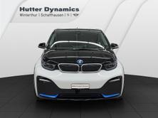 BMW i3 S 120 Ah, Elettrica, Occasioni / Usate, Automatico - 2