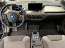 BMW i3 S 120 Ah, Elettrica, Occasioni / Usate, Automatico - 4
