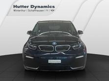 BMW i3 S 94 Ah, Electric, Second hand / Used, Automatic - 2