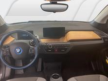 BMW i3 S 94 Ah, Electric, Second hand / Used, Automatic - 4