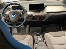 BMW i3 S 94 Ah, Elettrica, Occasioni / Usate, Automatico - 4