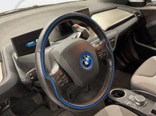 BMW i3 S 94 Ah, Electric, Second hand / Used, Automatic - 5