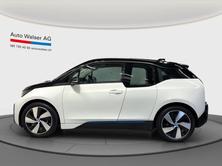 BMW i3 (94Ah), Electric, Second hand / Used, Manual - 2