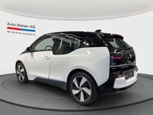 BMW i3 (94Ah), Electric, Second hand / Used, Manual - 3