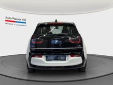 BMW i3 (94Ah), Electric, Second hand / Used, Manual - 4