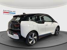 BMW i3 (94Ah), Electric, Second hand / Used, Manual - 5