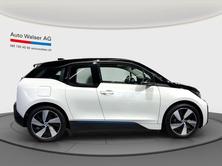 BMW i3 (94Ah), Electric, Second hand / Used, Manual - 6