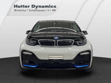 BMW i3 S 120 Ah, Électrique, Occasion / Utilisé, Automatique - 2