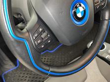 BMW i3 S 120 Ah, Electric, Second hand / Used, Automatic - 6