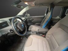 BMW i3 s, Electric, Second hand / Used, Automatic - 5