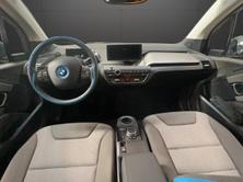 BMW i3 s, Électrique, Occasion / Utilisé, Automatique - 7