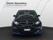 BMW i3s 120 Ah, Elektro, Occasion / Gebraucht, Automat - 2