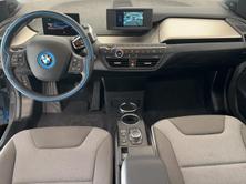 BMW i3s 120 Ah, Électrique, Occasion / Utilisé, Automatique - 4