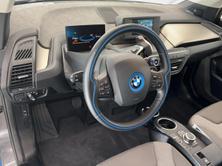 BMW i3s 120 Ah, Électrique, Occasion / Utilisé, Automatique - 5