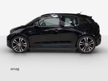 BMW i3s (94Ah) Range Extende, Benzin, Occasion / Gebraucht, Automat - 2