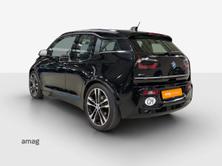 BMW i3s (94Ah) Range Extende, Benzina, Occasioni / Usate, Automatico - 3