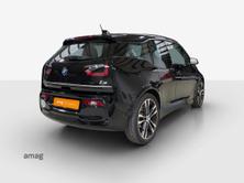 BMW i3s (94Ah) Range Extende, Benzin, Occasion / Gebraucht, Automat - 4