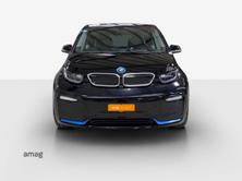 BMW i3s (94Ah) Range Extende, Benzin, Occasion / Gebraucht, Automat - 5
