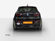 BMW i3s (94Ah) Range Extende, Benzin, Occasion / Gebraucht, Automat - 6