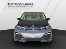 BMW i3 S 120 Ah, Electric, Second hand / Used, Automatic - 2