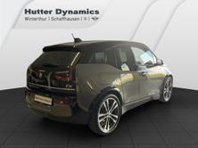 BMW i3 S 120 Ah, Electric, Second hand / Used, Automatic - 3