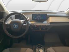 BMW i3 S 120 Ah, Électrique, Occasion / Utilisé, Automatique - 4