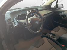 BMW i3 S 120 Ah, Electric, Second hand / Used, Automatic - 5