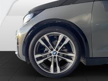 BMW i3 S 120 Ah, Électrique, Occasion / Utilisé, Automatique - 7