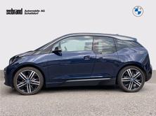 BMW i3 94 Ah, Electric, Second hand / Used, Automatic - 2