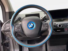 BMW i3 94 Ah, Electric, Second hand / Used, Automatic - 4