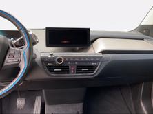 BMW i3 94 Ah, Electric, Second hand / Used, Automatic - 5