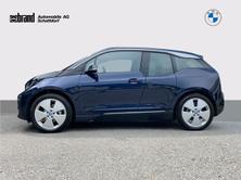 BMW i3 120 Ah, Electric, Second hand / Used, Automatic - 2