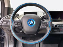 BMW i3 120 Ah, Elettrica, Occasioni / Usate, Automatico - 4