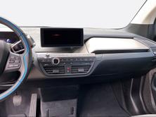 BMW i3 120 Ah, Électrique, Occasion / Utilisé, Automatique - 5