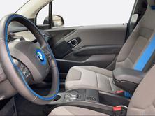 BMW i3 120 Ah, Elektro, Occasion / Gebraucht, Automat - 7