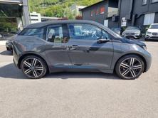BMW i3 (60Ah) Range Extender, Hybride Integrale Benzina/Elettrica, Occasioni / Usate, Manuale - 2