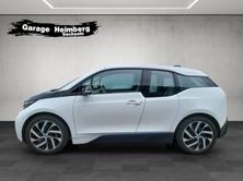 BMW i3 60 Ah mit Range Extender, Full-Hybrid Petrol/Electric, Second hand / Used, Automatic - 2