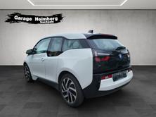 BMW i3 60 Ah mit Range Extender, Full-Hybrid Petrol/Electric, Second hand / Used, Automatic - 3