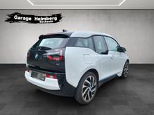 BMW i3 60 Ah mit Range Extender, Full-Hybrid Petrol/Electric, Second hand / Used, Automatic - 5