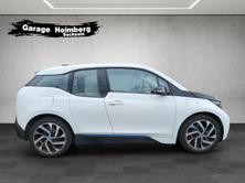 BMW i3 60 Ah mit Range Extender, Full-Hybrid Petrol/Electric, Second hand / Used, Automatic - 6