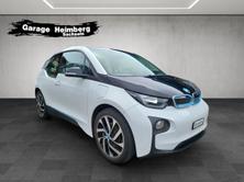 BMW i3 60 Ah mit Range Extender, Full-Hybrid Petrol/Electric, Second hand / Used, Automatic - 7