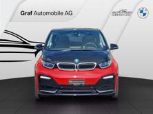 BMW i3 S 120 Ah ** 24 Monate GARANTIE **, Electric, Second hand / Used, Automatic - 2