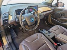 BMW i3 S 120 Ah ** 24 Monate GARANTIE **, Électrique, Occasion / Utilisé, Automatique - 4