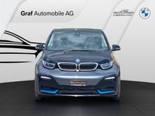 BMW i3 S 120 Ah ** FINAL Edition **, Electric, Second hand / Used, Automatic - 2