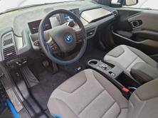 BMW i3 S 120 Ah ** FINAL Edition **, Elektro, Occasion / Gebraucht, Automat - 4