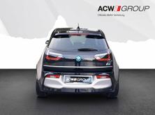 BMW i3 S 120 Ah, Electric, Second hand / Used, Automatic - 4
