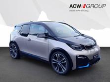 BMW i3 S 120 Ah, Electric, Second hand / Used, Automatic - 7