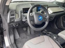 BMW i3 S 120 Ah, Elektro, Occasion / Gebraucht, Automat - 5