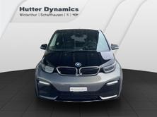 BMW i3 S 120 Ah, Electric, Second hand / Used, Automatic - 2