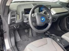 BMW i3 S 120 Ah, Électrique, Occasion / Utilisé, Automatique - 5